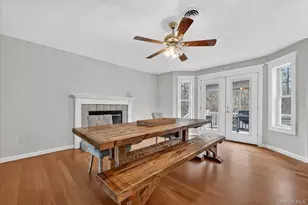 89 James Wilkinson Rd, Rock Tavern, NY 12575 - Photo 13