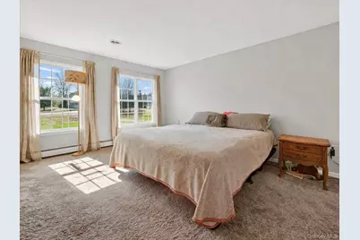 89 James Wilkinson Road, Rock Tavern, NY 12575 - Photo 19