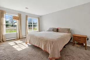 89 James Wilkinson Rd, Rock Tavern, NY 12575 - Photo 19