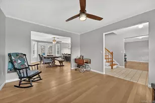 89 James Wilkinson Rd, Rock Tavern, NY 12575 - Photo 15