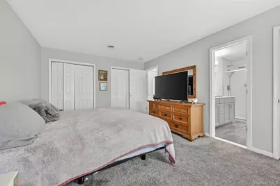 89 James Wilkinson Road, Rock Tavern, NY 12575 - Photo 21