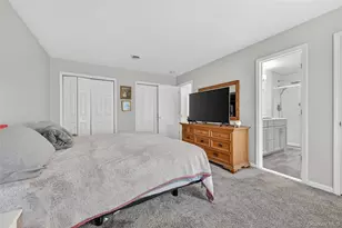 89 James Wilkinson Rd, Rock Tavern, NY 12575 - Photo 21