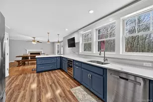 89 James Wilkinson Rd, Rock Tavern, NY 12575 - Photo 7