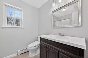 89 James Wilkinson Rd, Rock Tavern, NY 12575 - Photo 25