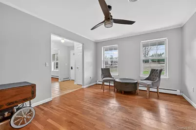 89 James Wilkinson Road, Rock Tavern, NY 12575 - Photo 7