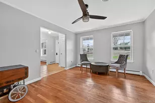 89 James Wilkinson Rd, Rock Tavern, NY 12575 - Photo 7