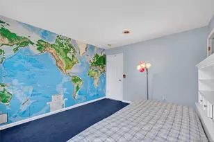 89 James Wilkinson Rd, Rock Tavern, NY 12575 - Photo 29