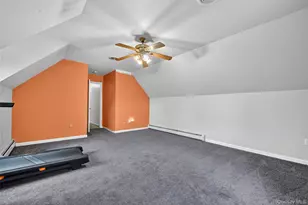 89 James Wilkinson Rd, Rock Tavern, NY 12575 - Photo 31