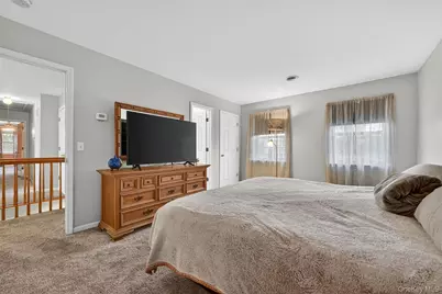 89 James Wilkinson Road, Rock Tavern, NY 12575 - Photo 9
