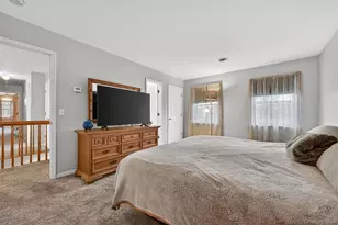 89 James Wilkinson Rd, Rock Tavern, NY 12575 - Photo 9