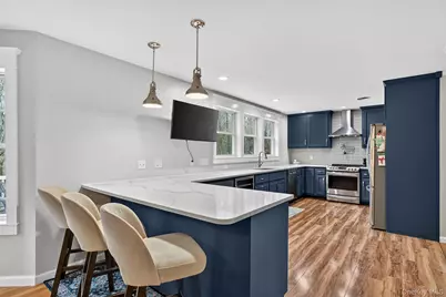 89 James Wilkinson Road, Rock Tavern, NY 12575 - Photo 5