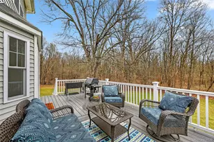 89 James Wilkinson Rd, Rock Tavern, NY 12575 - Photo 33