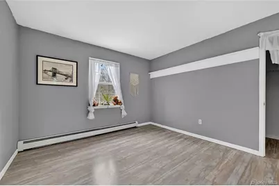 89 James Wilkinson Road, Rock Tavern, NY 12575 - Photo 27