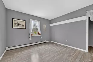 89 James Wilkinson Rd, Rock Tavern, NY 12575 - Photo 27