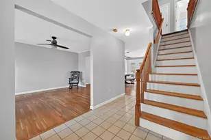 89 James Wilkinson Rd, Rock Tavern, NY 12575 - Photo 3