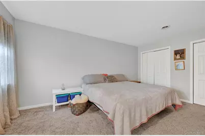 89 James Wilkinson Road, Rock Tavern, NY 12575 - Photo 11