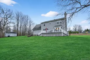 89 James Wilkinson Rd, Rock Tavern, NY 12575 - Photo 37