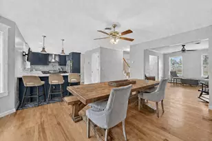 89 James Wilkinson Rd, Rock Tavern, NY 12575 - Photo 11