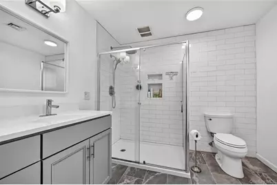 89 James Wilkinson Road, Rock Tavern, NY 12575 - Photo 23