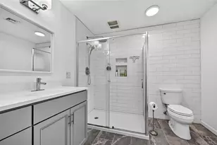 89 James Wilkinson Rd, Rock Tavern, NY 12575 - Photo 23