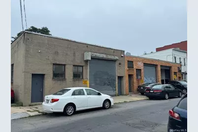 110-19 and 110-23 15th Avenue, College Point, NY 11356 - Photo 1