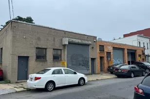 110-19 and 110-23 15th Ave, College Point, NY 11356 - Photo 1