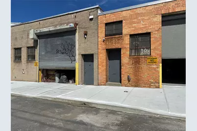 110-19 and 110-23 15th Avenue, College Point, NY 11356 - Photo 3