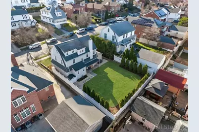 35-20 165th Street, Flushing, NY 11358 - Photo 35