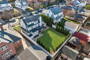 35-20 165th St, Flushing, NY 11358 - Photo 35