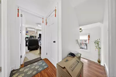 35-20 165th Street, Flushing, NY 11358 - Photo 23