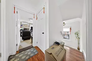 35-20 165th St, Flushing, NY 11358 - Photo 23