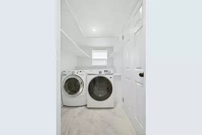 35-20 165th Street, Flushing, NY 11358 - Photo 31