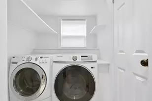 35-20 165th St, Flushing, NY 11358 - Photo 31