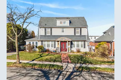 35-20 165th Street, Flushing, NY 11358 - Photo 1