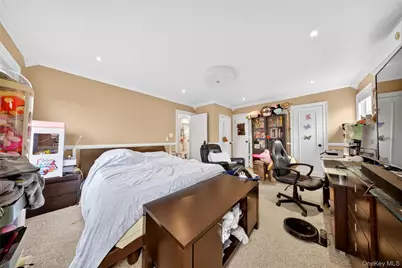 35-20 165th Street, Flushing, NY 11358 - Photo 33