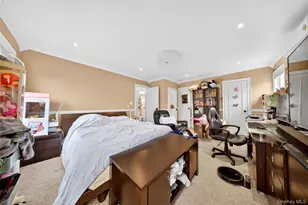 35-20 165th St, Flushing, NY 11358 - Photo 33