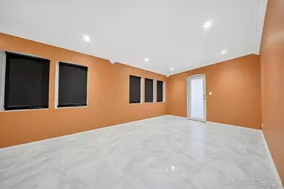 35-20 165th Street, Flushing, NY 11358 - Photo 17