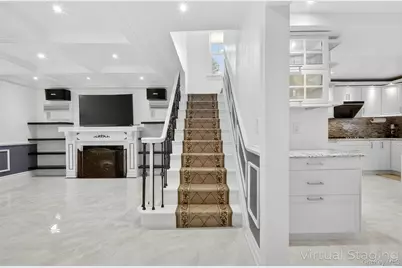 35-20 165th Street, Flushing, NY 11358 - Photo 15