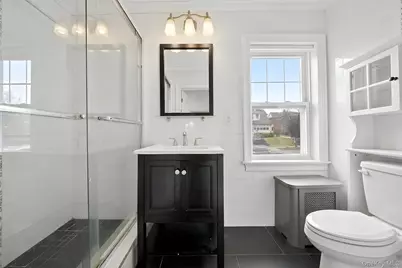 35-20 165th Street, Flushing, NY 11358 - Photo 27