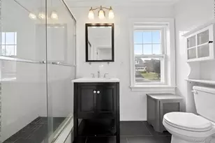 35-20 165th St, Flushing, NY 11358 - Photo 27