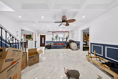 35-20 165th Street, Flushing, NY 11358 - Photo 13