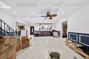 35-20 165th St, Flushing, NY 11358 - Photo 13