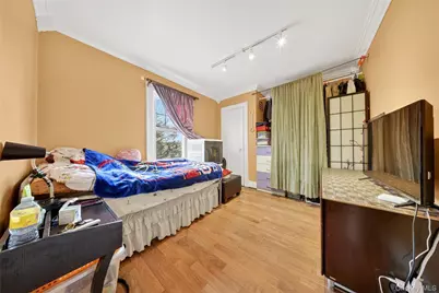 35-20 165th Street, Flushing, NY 11358 - Photo 21