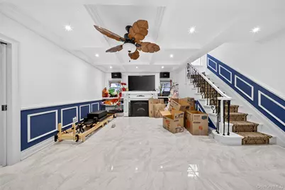 35-20 165th Street, Flushing, NY 11358 - Photo 11