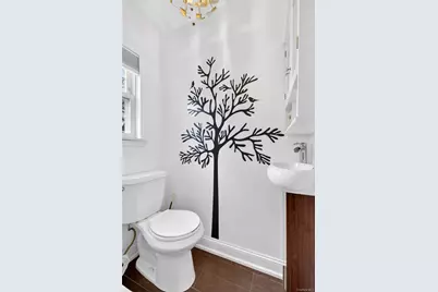 35-20 165th Street, Flushing, NY 11358 - Photo 29