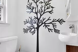 35-20 165th St, Flushing, NY 11358 - Photo 29