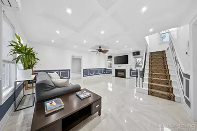 35-20 165th Street, Flushing, NY 11358 - Photo 3