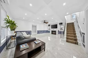 35-20 165th St, Flushing, NY 11358 - Photo 3