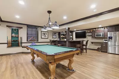 2 Knoll Lane, Glen Head, NY 11545 - Photo 35