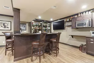 2 Knoll Ln, Glen Head, NY 11545 - Photo 37